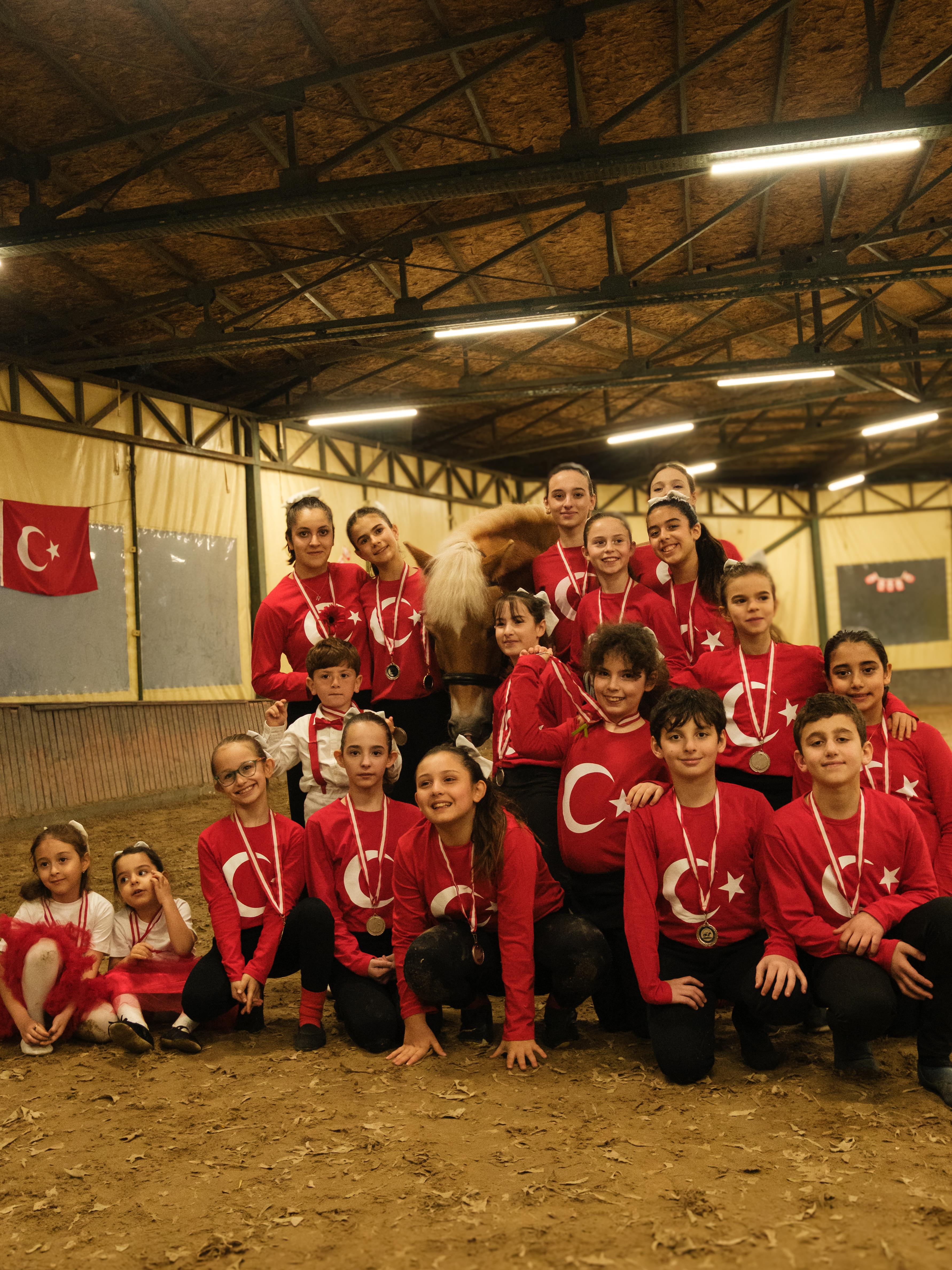 Hakkımızda